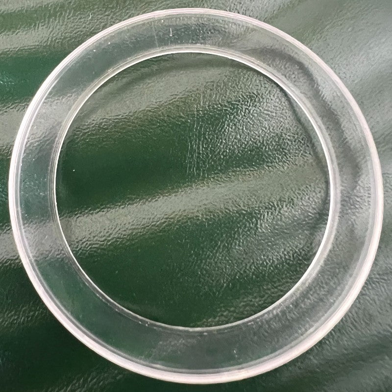 Rolex Bezel Protector code 1 for Rolex Explorer 114270 & Daytona 116520