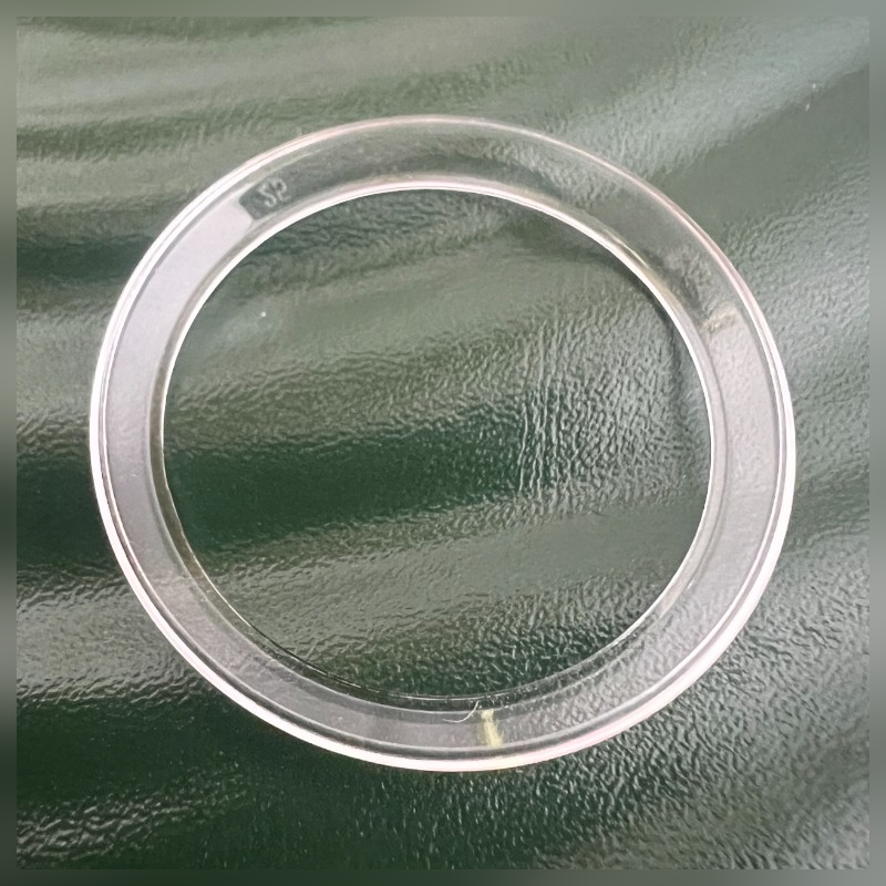 Rolex Bezel Protector 24 for Rolex Datejust 26mm