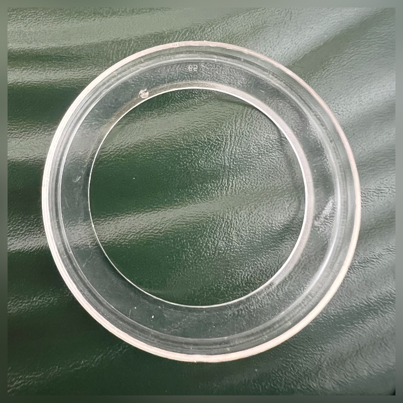 Rolex Bezel Protector 55 for Rolex Yacht-Master II