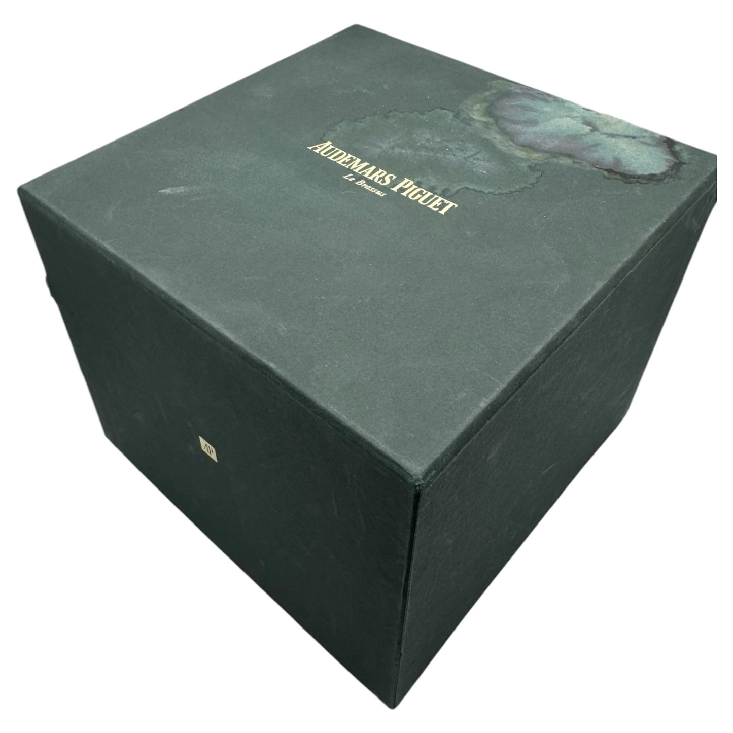 Audemars Piguet Box