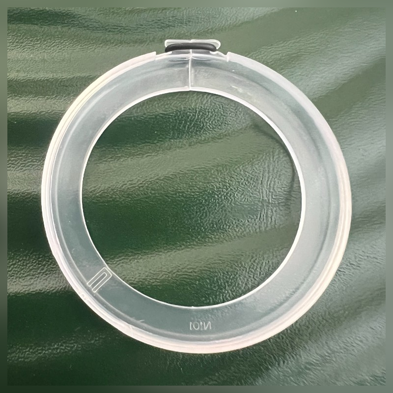 Rolex Bezel Protector N101 for Rolex Daytona
