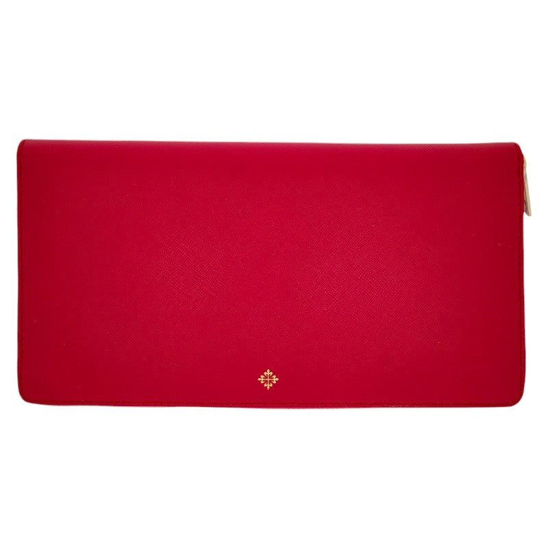 Patek Philippe Ladies Travel Wallet