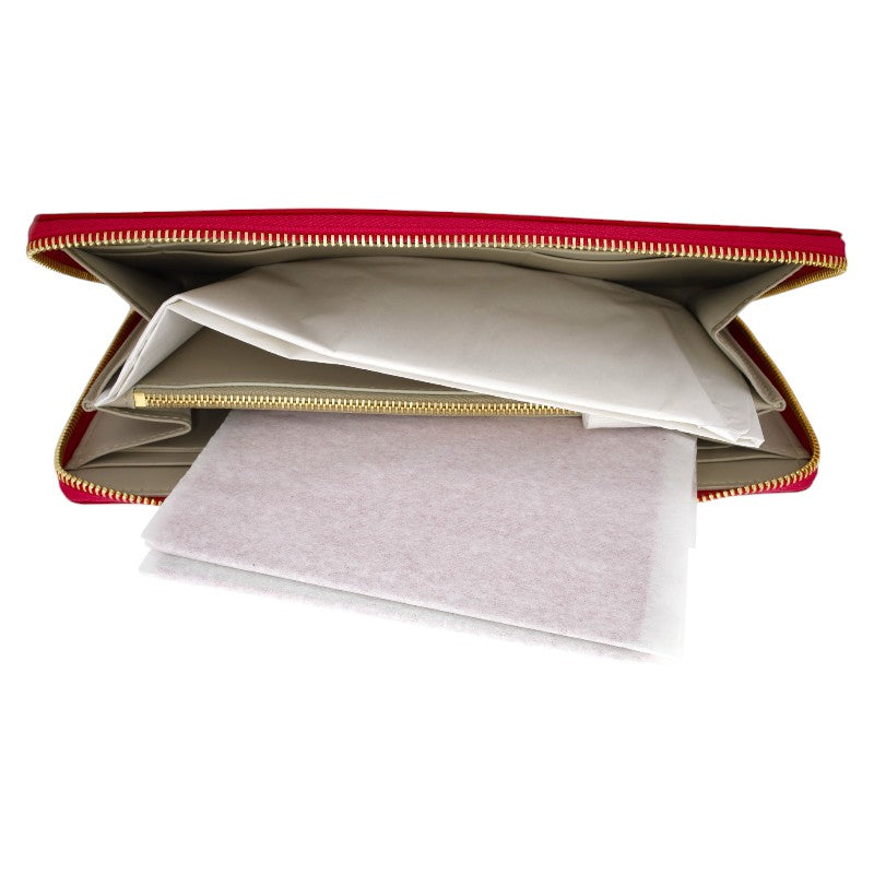 Patek Philippe Ladies Travel Wallet