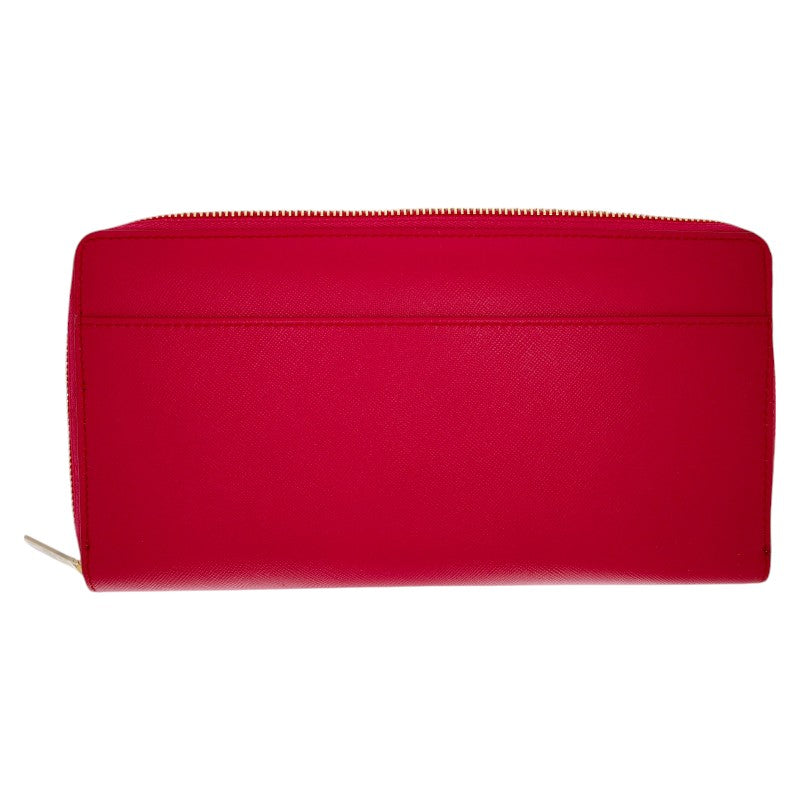 Patek Philippe Ladies Travel Wallet