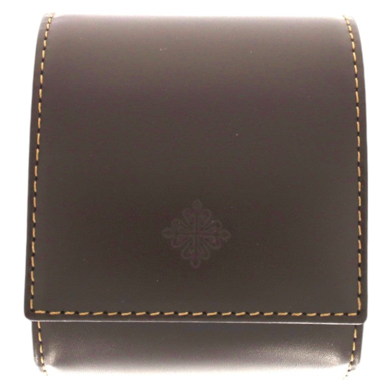 Patek Philippe Travel Case
