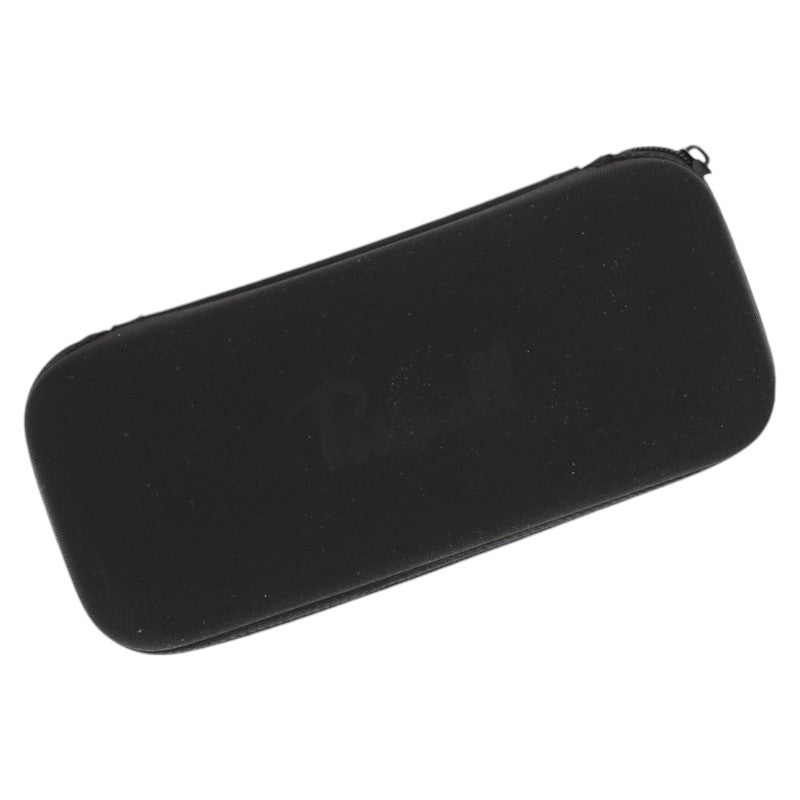 Pragnells Travel Case