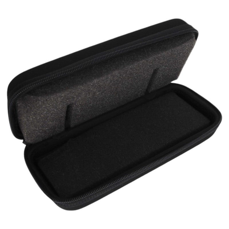 Pragnells Travel Case