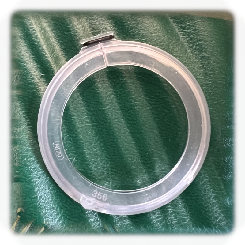 Rolex Bezel Protector N170 for Rolex GMT-Master II