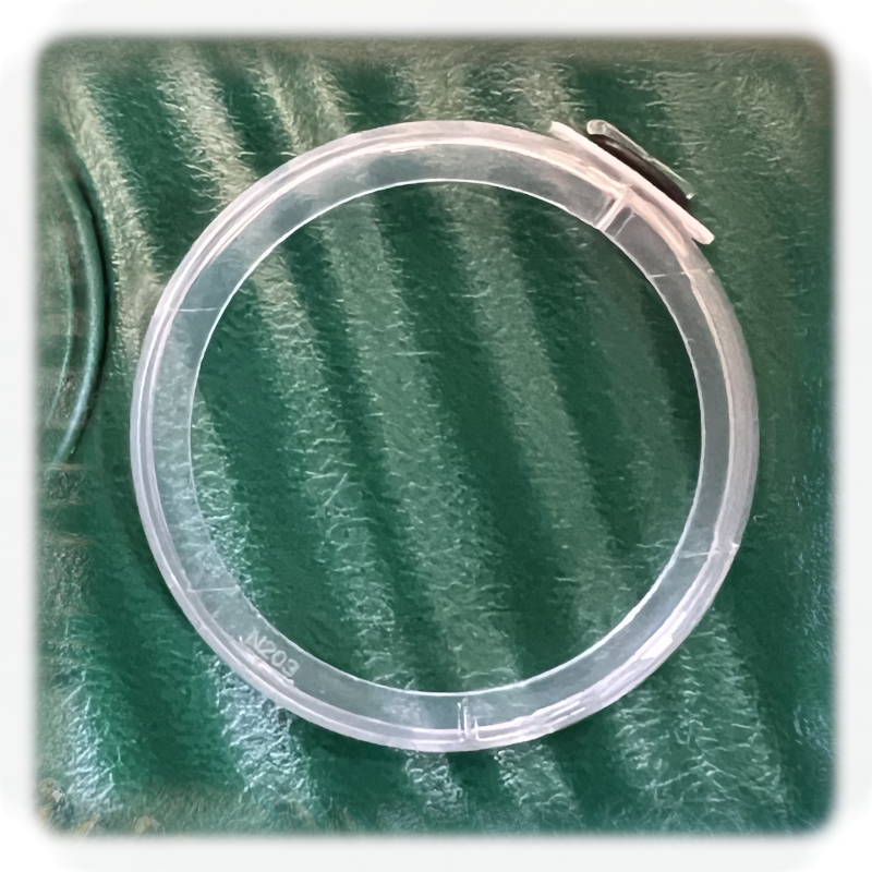 Rolex Bezel Protector N203 for Rolex Day-Date 40