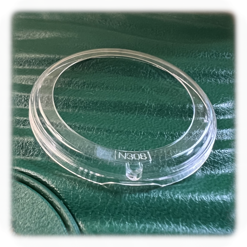 Rolex Bezel Protector N308 for Rolex Submariner
