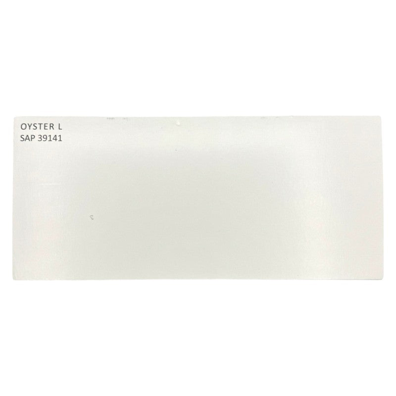 Rolex Box Large (2015 - Present)