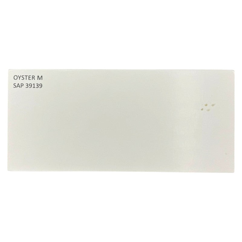 Rolex Box Medium (2015 - Present)