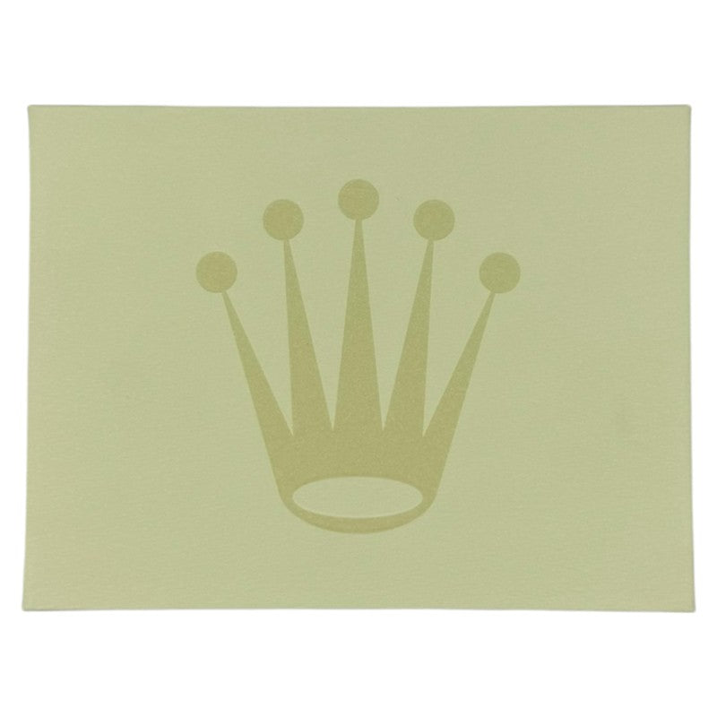 Rolex Box Small (2005 - 2015) 30.00.71