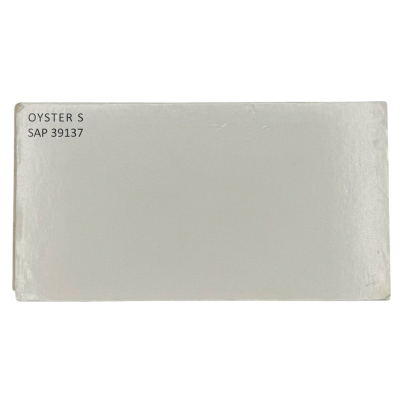 Rolex Box Small (2015 - present)