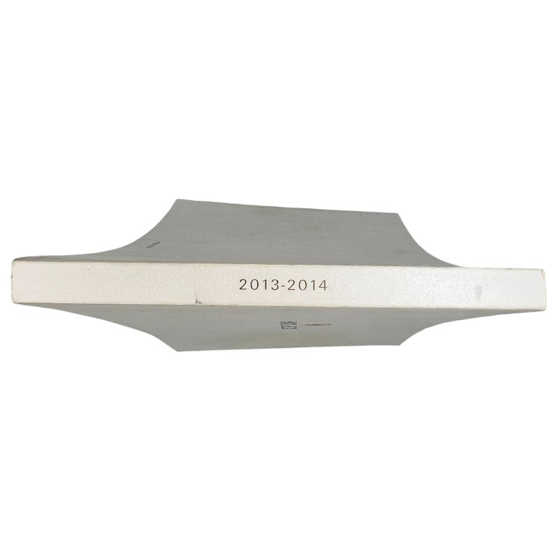 Rolex Catalogue 2013 - 2014
