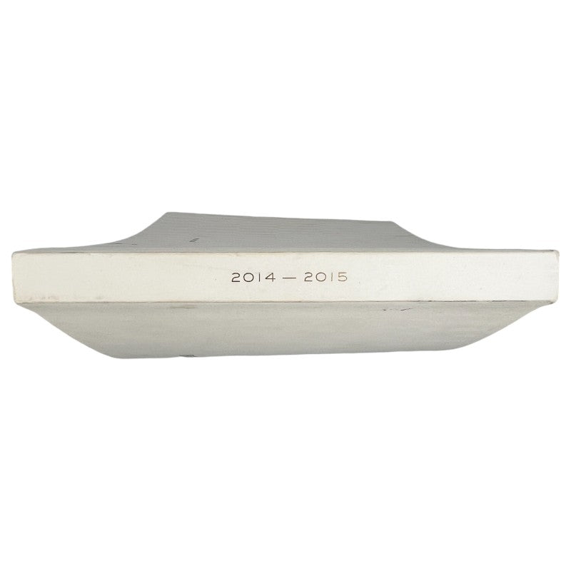 Rolex Catalogue 2014 - 2015