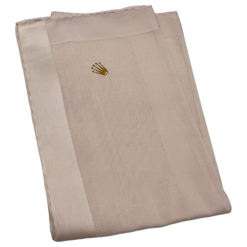 Rolex Handkerchief