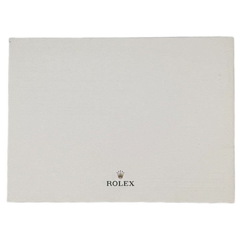 Rolex UK Price List April 2017
