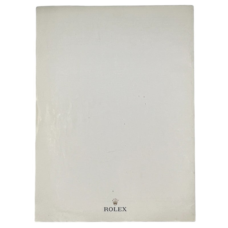 Rolex UK Price List June 2012