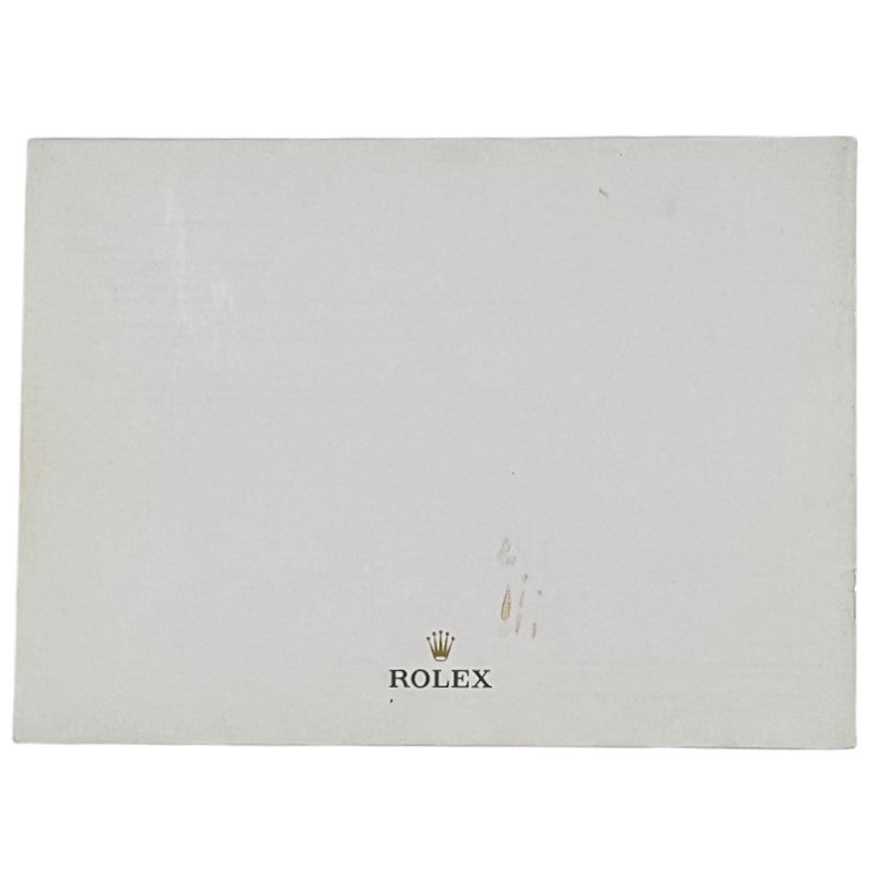 Rolex UK Price List October 2013