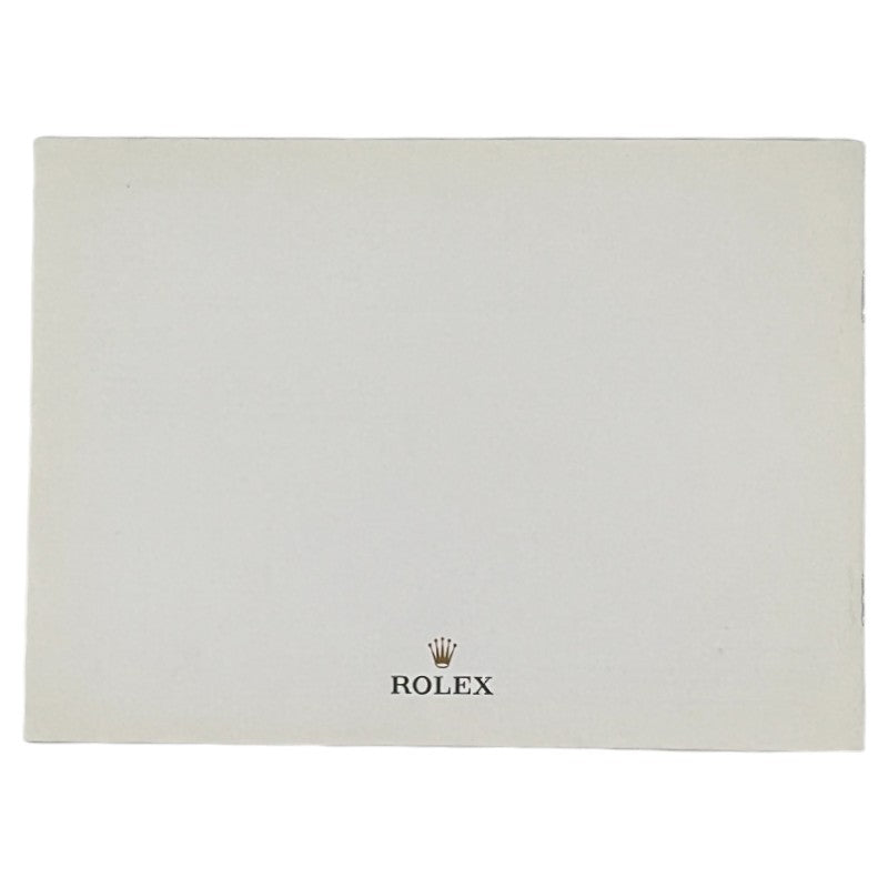 Rolex UK Price List October 2014