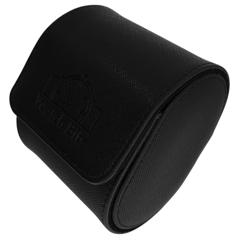 Watch Bits Travel Case