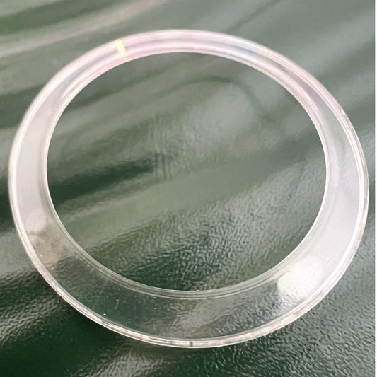 Rolex Bezel Protector code 1 for Rolex Explorer 114270 & Daytona 116520