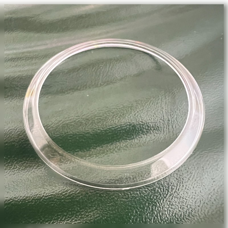 Rolex Bezel Protector 24 for Rolex Datejust 26mm