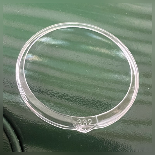 Rolex Bezel Protector 332 for Rolex Explorer 1 36mm