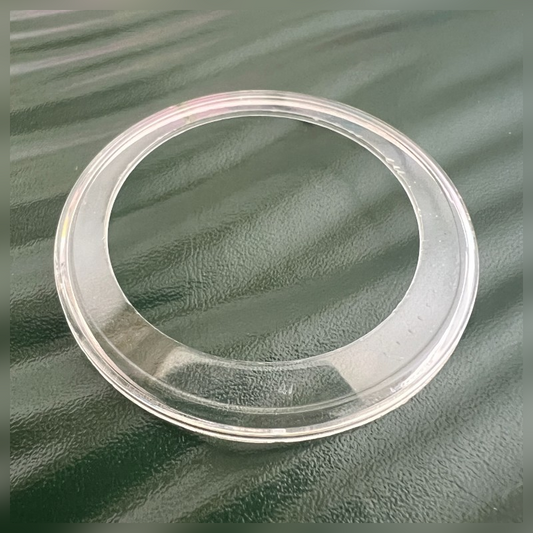 Rolex Bezel Protector 47 for Rolex GMT Master II