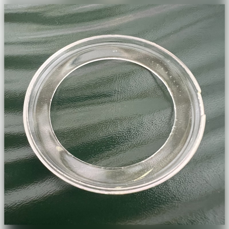 Rolex Bezel Protector 47 for Rolex GMT Master II