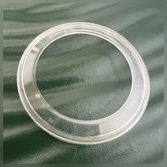 Rolex Bezel Protector 55 for Rolex Yacht-Master II