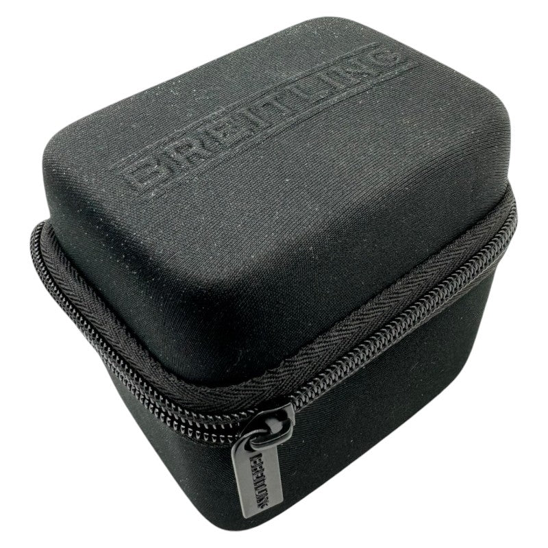 Breitling Travel Case