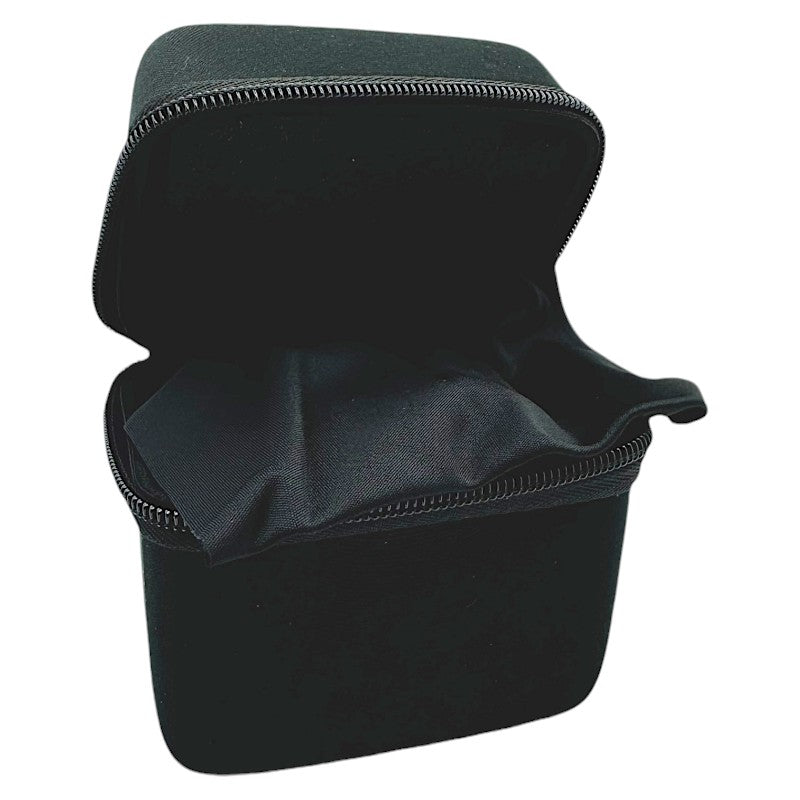 Breitling Travel Case