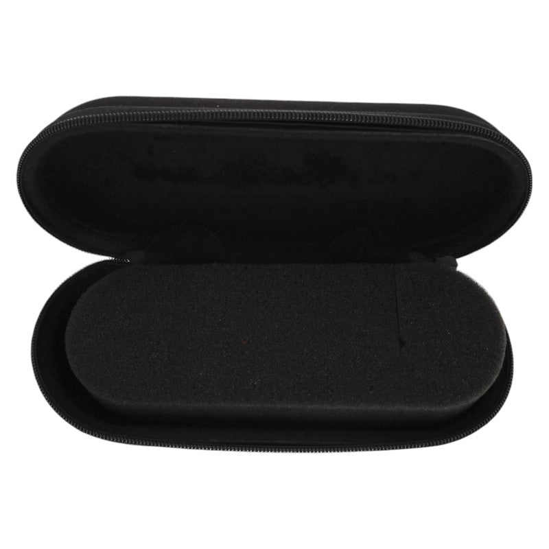 David Rosas Travel Case