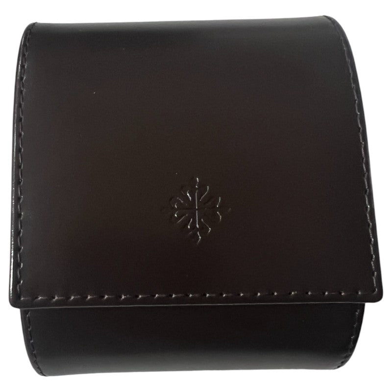 Patek Philippe Travel Case