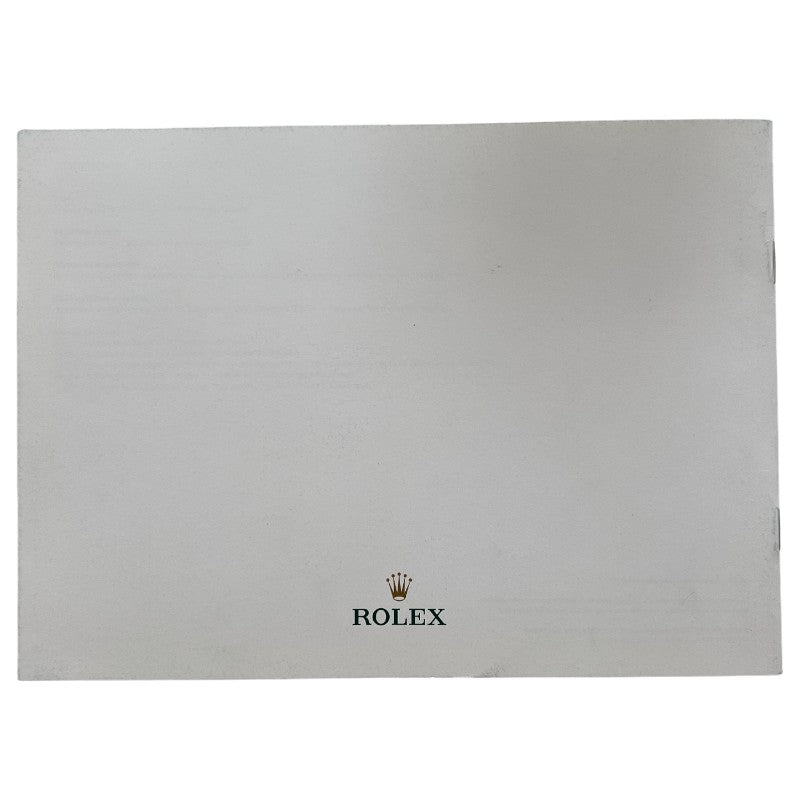 Rolex UK Price List 2019-2020
