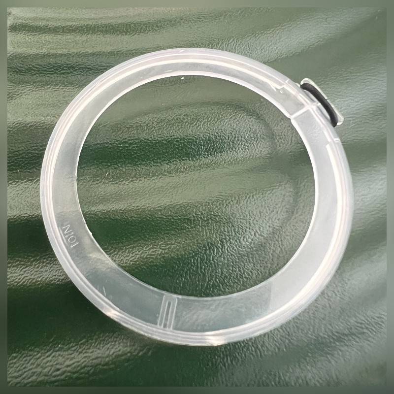 Rolex Bezel Protector N101 for Rolex Daytona