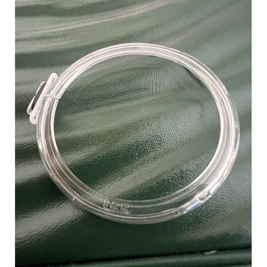 Rolex Bezel Protector N212 for Rolex Oyster Perpetual 39mm 114300