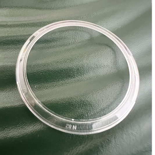 Rolex Bezel Protector N82 for Rolex Explorer 214270