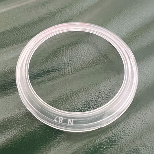 Rolex Bezel Protector N87 for Rolex Datejust 26mm