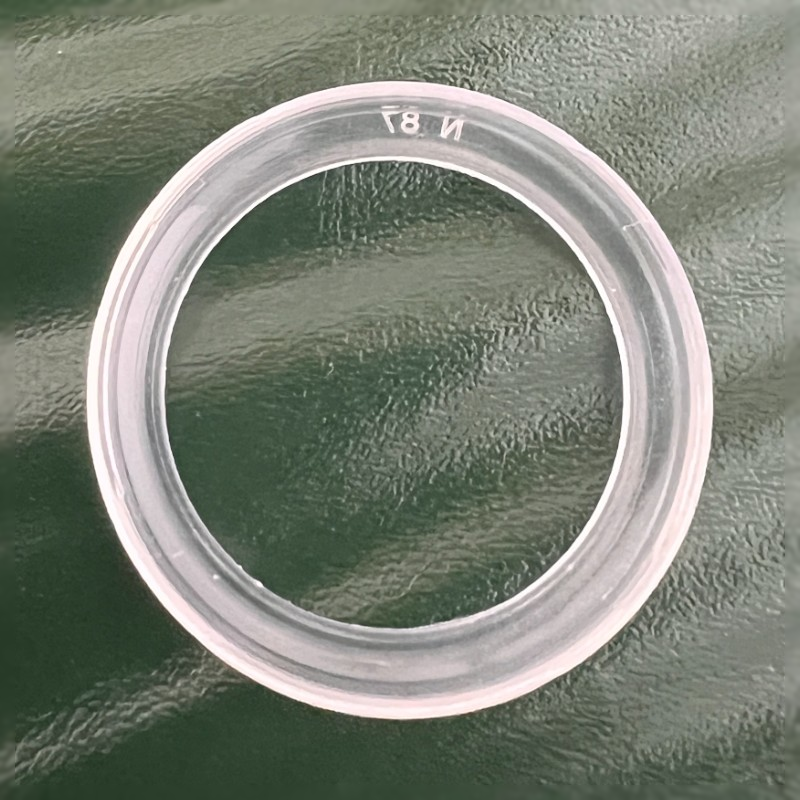 Rolex Bezel Protector N87 for Rolex Datejust 26mm