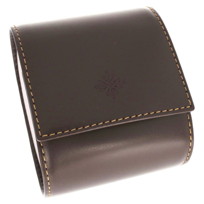 Patek Philippe Travel Case