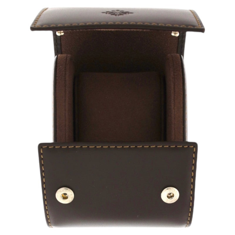 Patek Philippe Travel Case