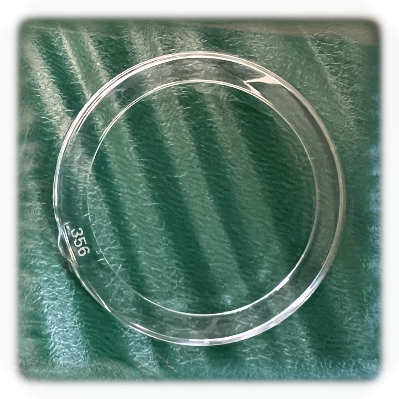 Rolex Bezel Protector 356 for current Ceramic Bezel Rolex Daytonas