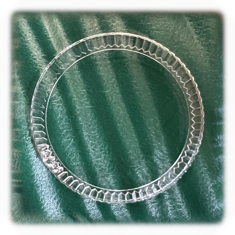 Rolex Bezel Protector N310 for Rolex Sky-Dweller