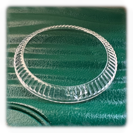 Rolex Bezel Protector N310 for Rolex Sky-Dweller