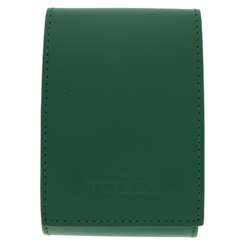 Rolex Service Case – Watch Bits
