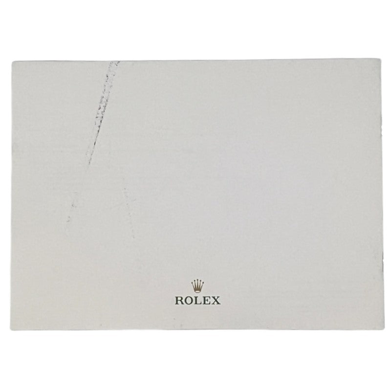 Rolex UK Price List April 2018