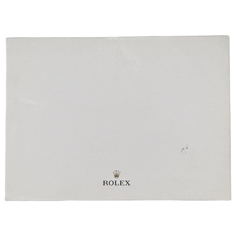 Rolex UK Price List November 2016